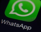 Aplicația WhatsApp va fi disponibilă și contra-cost