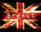 U.K este gata de a declanşa oficializarea Brexitului
