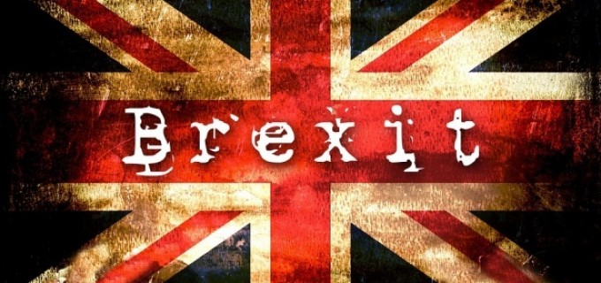 U.K este gata de a declanşa oficializarea Brexitului