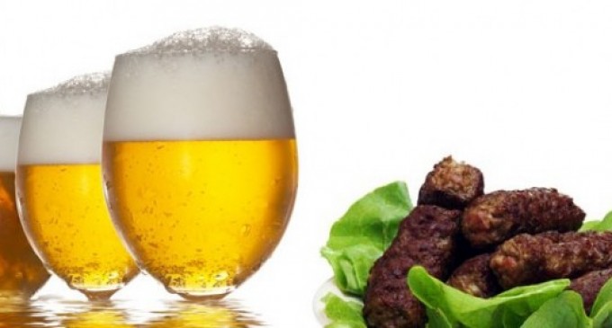 Constănțenii au progresat! (sau nu?)