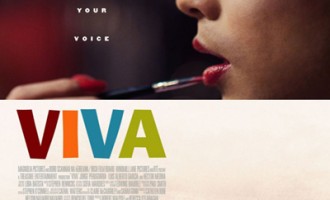 Scurtă prezentare a filmului Viva (2016)