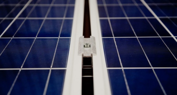 Care sunt avantajele unui sistem fotovoltaic?