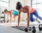 Top 5 articole sportive pentru incepatori in lumea fitnessului