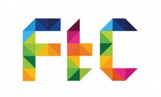 Dezbaterea publică privind legea tineretului a avut loc în cadrul oficial și legal al MTS