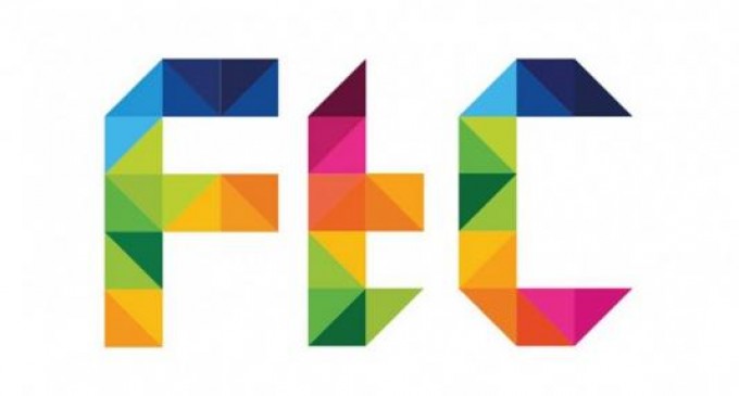 Dezbaterea publică privind legea tineretului a avut loc în cadrul oficial și legal al MTS