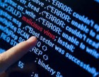 Virusul WannaCry și impactul său asupra sistemului informatic