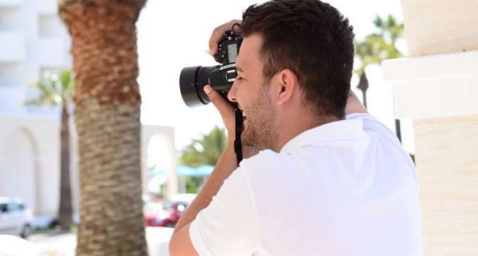 PhotoHotel – Transforma jobul intr-o vacanta prelungita