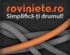 Economiseste timp pretios cumparand roviniete online