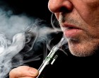 Studiu american: calitatea aerului din casele utilizatorilor de tigara electronica este normala