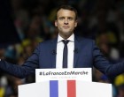 Partidul președintelui Macron a obținut majoritatea absolută în Parlamentul francez