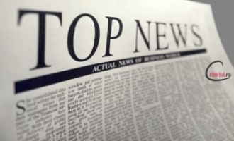 Revista presei externe despre evenimentele politice ambigue din România