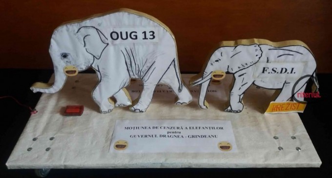 Adevărata miză a actualei crize Dragnea – Grindeanu