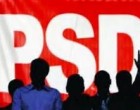 40 la sută din populaţie s-a înscris în PSD