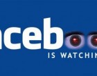 Rețeaua Facebook va folosi programe specializate care vor detecta și monitoriza postările cu conținut extremist