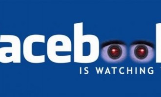 Rețeaua Facebook va folosi programe specializate care vor detecta și monitoriza postările cu conținut extremist