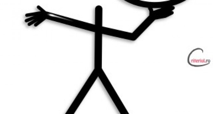 Salvatorii… cui???