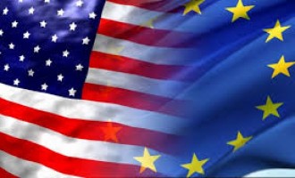 UE intenționează să cheltuiască sume importante de bani pentru a-şi crea propriul sistem de apărare