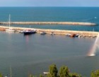 Constanța este un oraș minunat