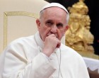 Papa Francisc transmite condoleanțe familiilor incendiului din Londra și promite că se va ruga pentru odihna acelor suflete dispărute în circumstanțe tragice