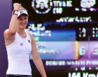 Irina Begu a câștigat finala BRD Bucharest Open