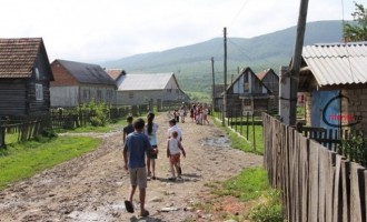 Unde-i școală, nu-i dreptate…?