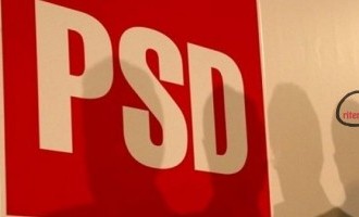 ”Mărul otrăvit” în varianta social-democrată sau interpretarea Legii 90/2001