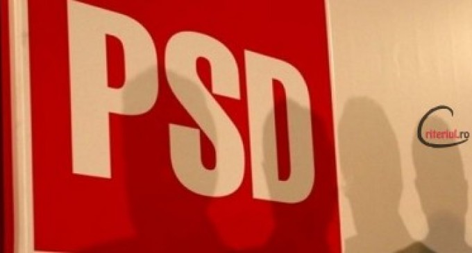 ”Mărul otrăvit” în varianta social-democrată sau interpretarea Legii 90/2001