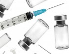 Raportul Programului Naţional de Vaccinare provoacă demiteri şi haos la vârful Ministerului Sănătăţii