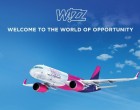 Noile politici economice ale Wizz Air vor aduce nenumărate beneficii tuturor celor care vor călători