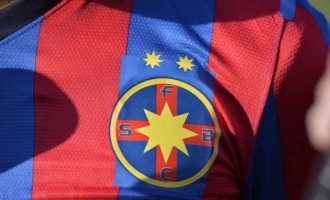 Programul meciurilor din Liga Europa pentru FCSB