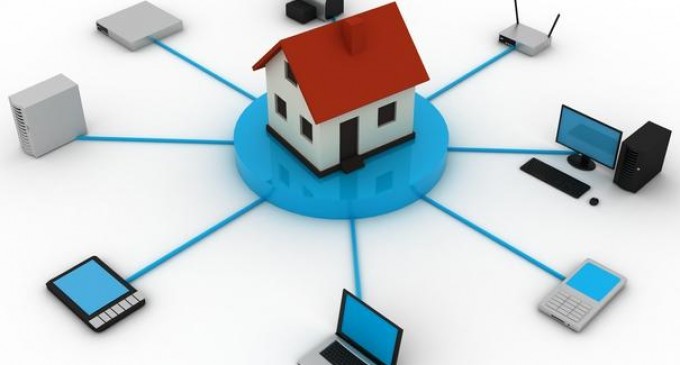 Guvernul a aprobat proiectul de lege care le permite angajaților să lucreze de acasă