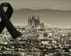 Mărturii şi reacţii după atentatul terorist din Barcelona revendicat de ISIS
