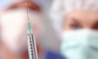 Legea Vaccinării, cu obligaţii, sancţiuni și răspunderi