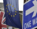 ULTIMA ORĂ ! Ce se va întâmpla cu imigranţii UE după BREXIT