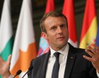 REVOLUȚIONAR! Viziunea lui Emmanuel Macron e pentru reformarea din temelii a Uniunii Europene