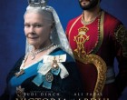 Prezentarea subiectivă a filmului ”Victoria și Abdul”