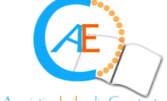 AEC reclamă dezinteresul a 11 edili din județul Constanța față de accesul la informații de interes public