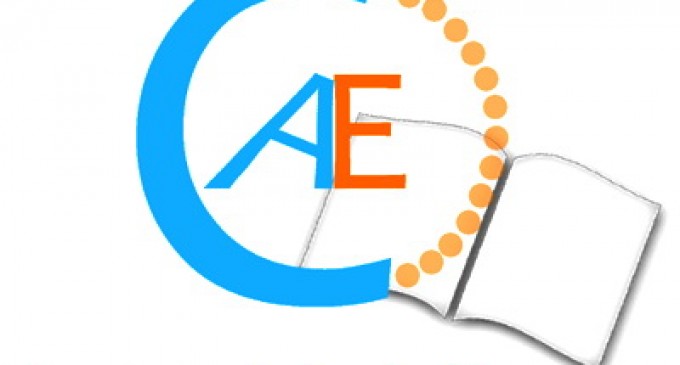 AEC reclamă dezinteresul a 11 edili din județul Constanța față de accesul la informații de interes public