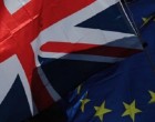 ACTUAL!Discuțiile și negocierile despre Brexit ar putea dura luni de zile până la următoarea fază