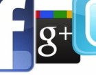 Consorţiile Google, Facebook și Twitter vor depune mărturie asupra anchetei legate de o posibilă influenţă rusă din cadrul alegerilor prezidenţiale din 2016