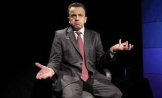 ACTUAL!Ministrul Educației vrea să înlocuiască inspectorii generali de specialitate