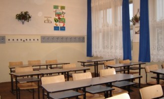 Din 11 septembrie se reiau atacurile asupra Educației Naționale