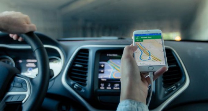 BREAKING NEWS! Uber își va pierde licența de funcționare în Londra