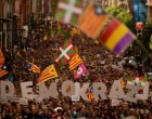 ANALIZĂ! Independența mult visată a regiunilor istorice din Spania -un vis observat cu interes și precauție, după situația din Catalonia