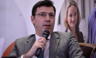 Vom avea o taxă de solidaritate de 2% din fondul de salarii pentru 2018