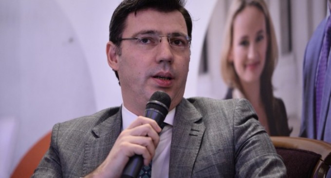 Vom avea o taxă de solidaritate de 2% din fondul de salarii pentru 2018