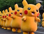 INCREDIBIL! Serviciile ruse au influenţat campania electorală din SUA utilizând inclusiv Pokemon Go