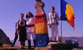 Cântecul popular și cântecul istoric