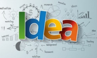 Să fii ca unul dintre noi ! 