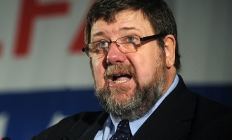 Cartel Alfa îi cere lui Klaus Iohannis să medieze conflictul dintre sindicate și Guvern